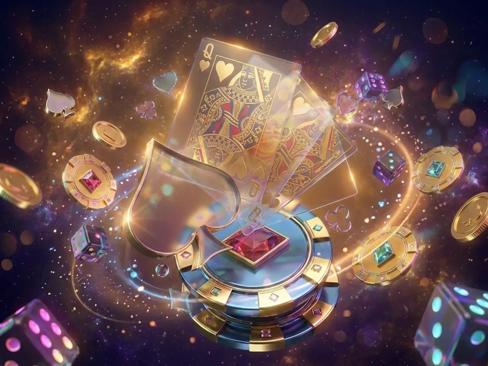 Rainbet — Slot, live e sportsbook con pagamenti crypto rapidi Rainbet — Slot, live e sportsbook con pagamenti crypto rapidi